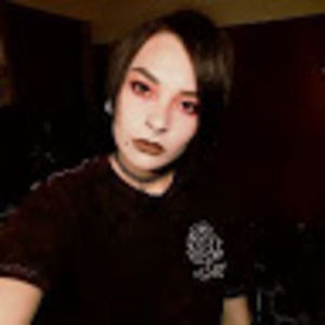 Meet your Posher, Maxxwill